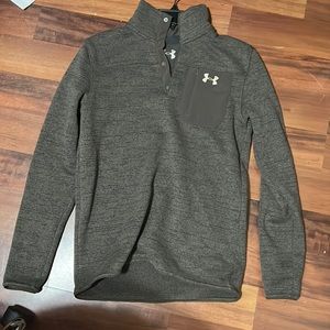 Under Armor Pullover